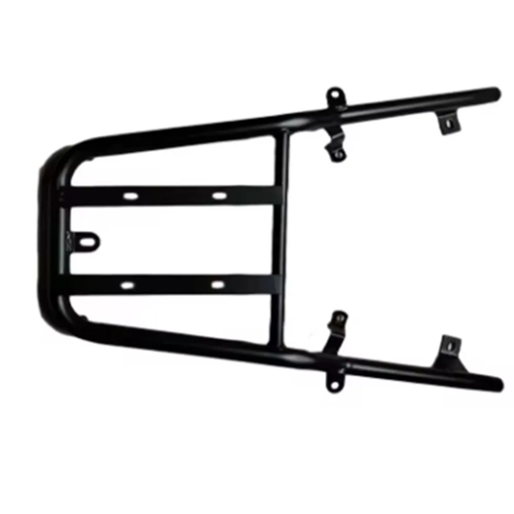 For TARO T10 10T T 10 Motorcyc - Bumper Plate 10Kg 评论和价格