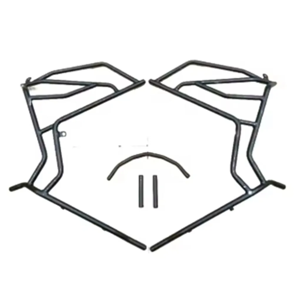 For TARO T10 10T T 10 Motorcyc - Bumper Plate 10Kg 评论和价格