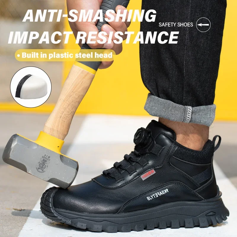 New Fashion 2026 Insulated 6KV - Crossfit Male 评论和价格