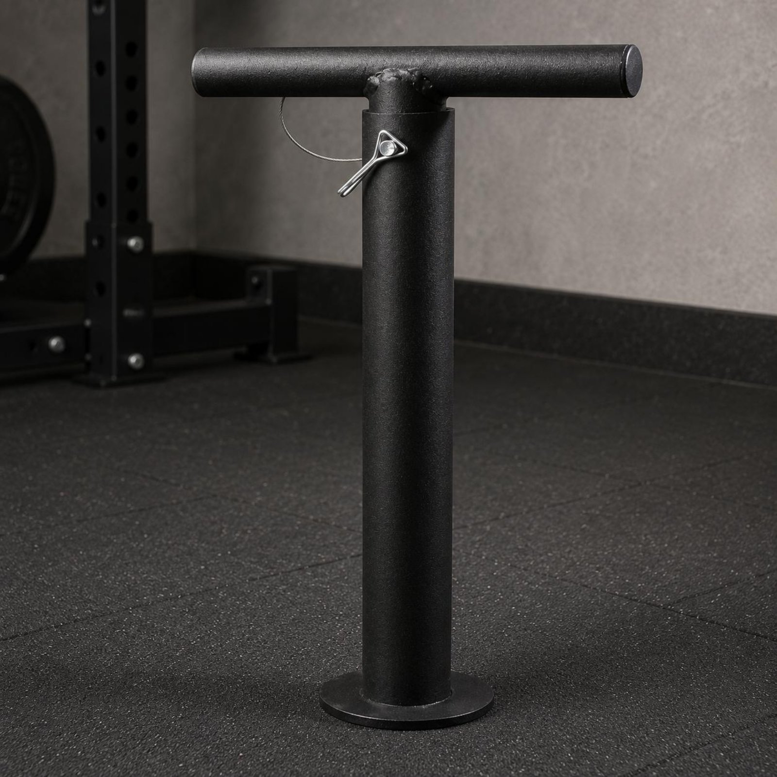 Landmine Bar Handle Heavy Duty - Landmine Barbell Attachment 评论和价格