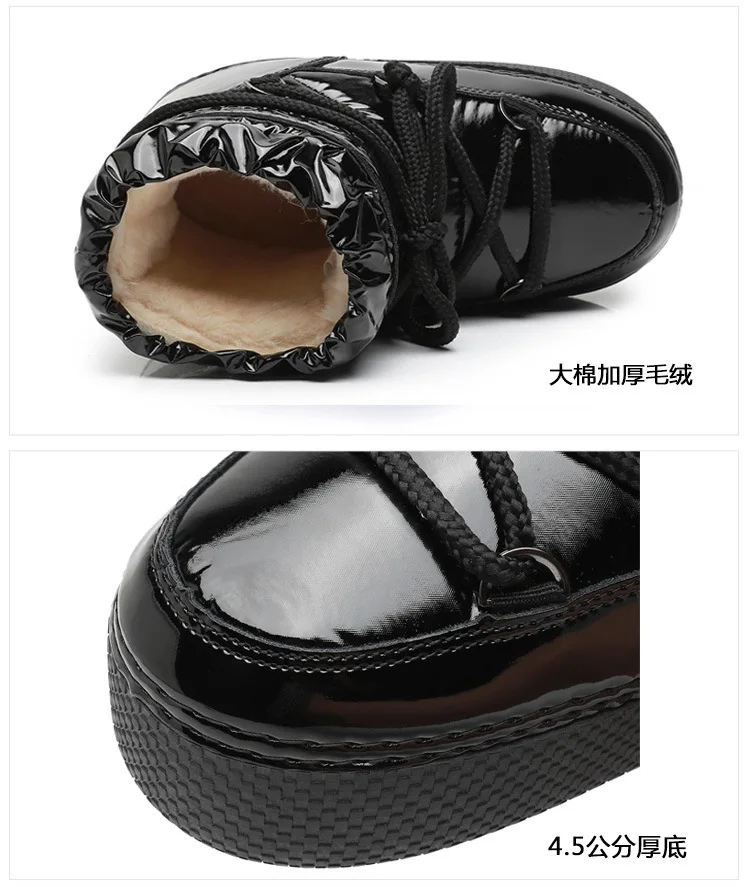-40 2025 New Women's Winter Mo - Crossfit Youtube 评论和价格