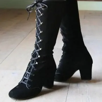 2026 Medieval Women's Casual R - Crossfit Youtube 评论和价格