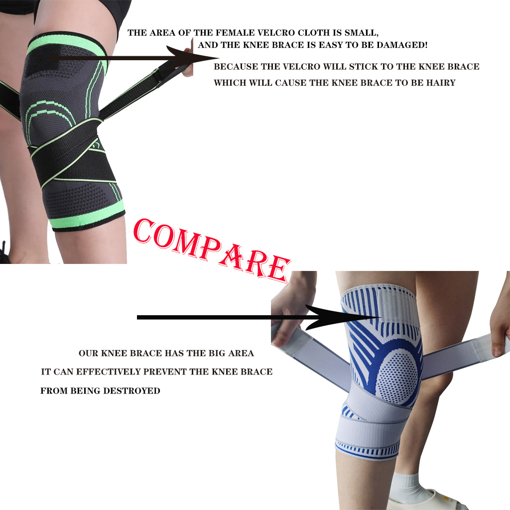 1PC Men Compression Sport Cros - Crossfit Gear For Men 评论和价格