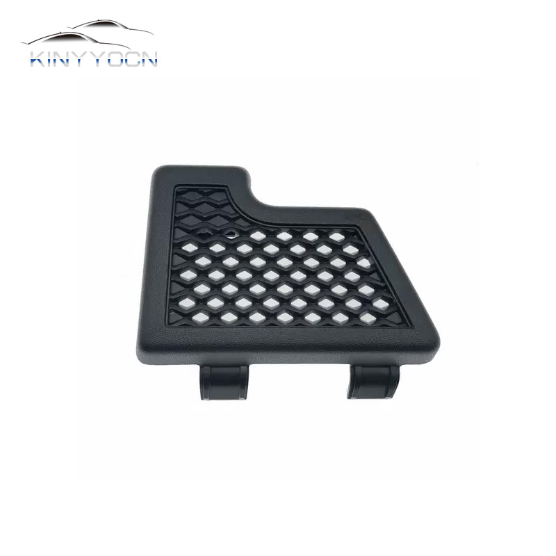 Grille Cover For Great Wall Po - Bumper Plate 10Kg 评论和价格