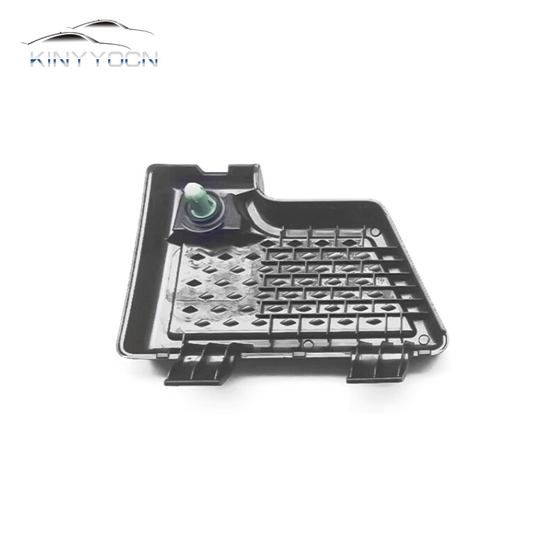 Grille Cover For Great Wall Po - Bumper Plate 10Kg 评论和价格