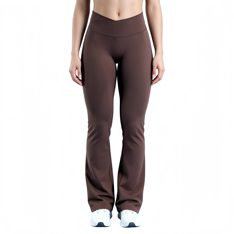 HISTELLO Vision Flare Sports L - Crossfit Gym 评论和价格