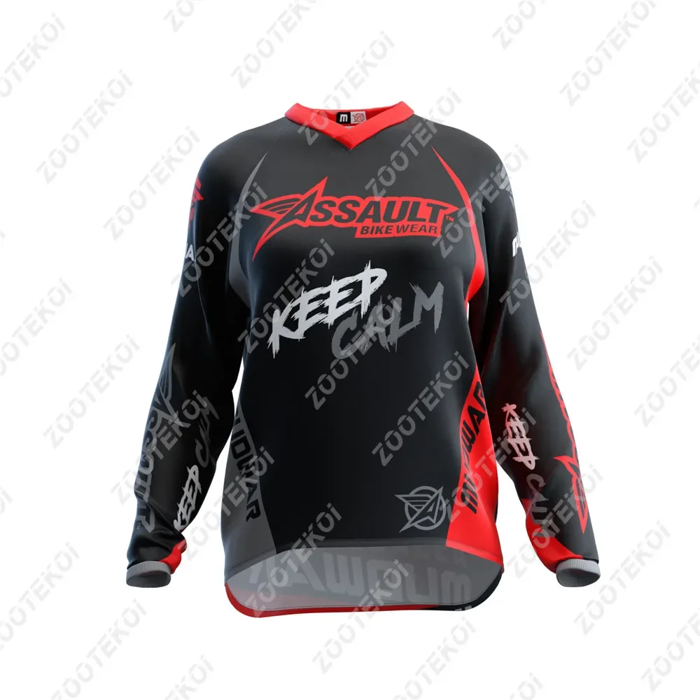 Assault Bike Wear Female Mount - Crossfit Gear For Men 评论和价格
