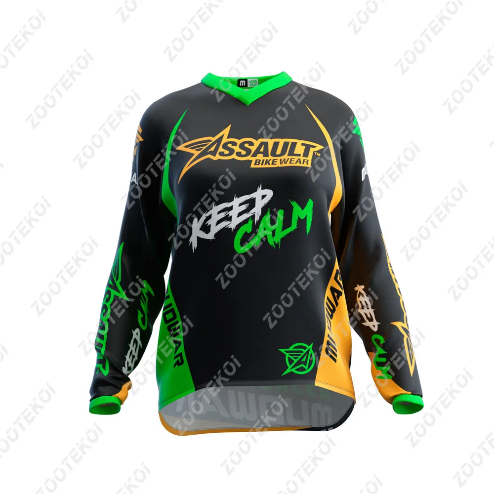 Assault Bike Wear Female Mount - Crossfit Gear For Men 评论和价格