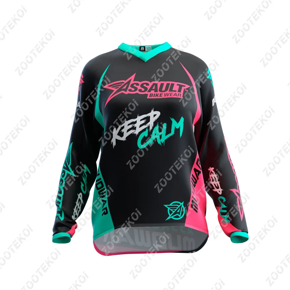 Assault Bike Wear Female Mount - Crossfit Gear For Men 评论和价格