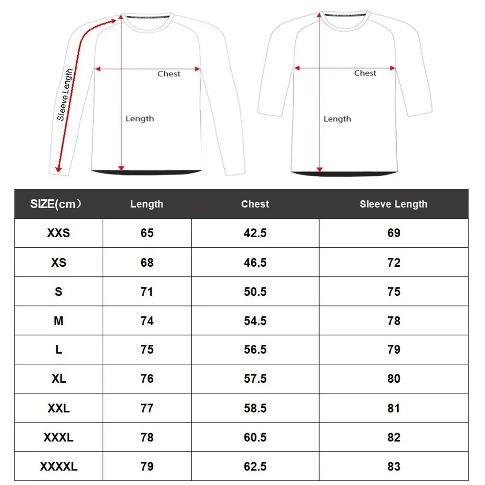 Assault Bike Wear Female Mount - Crossfit Gear For Men 评论和价格