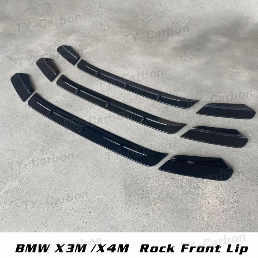Front Spoiler Bumper Lip For B - Bumper Plate 10Kg 评论和价格