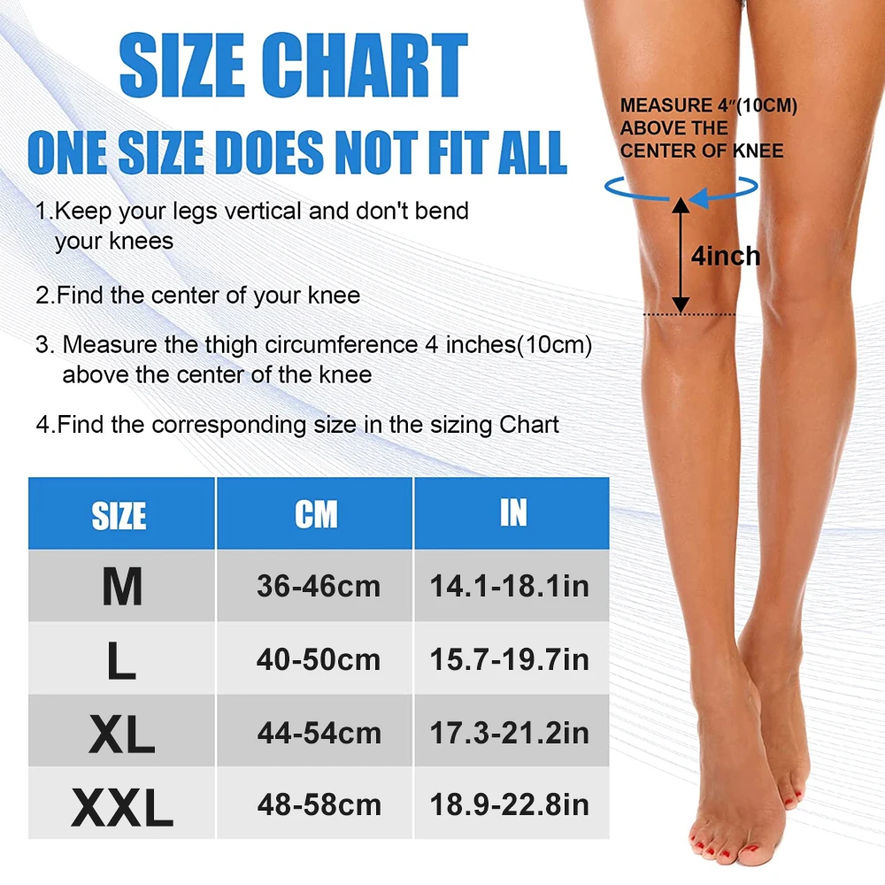 1Pcs Protectives Strike Knee G - Shin Guard Crossfit 评论和价格