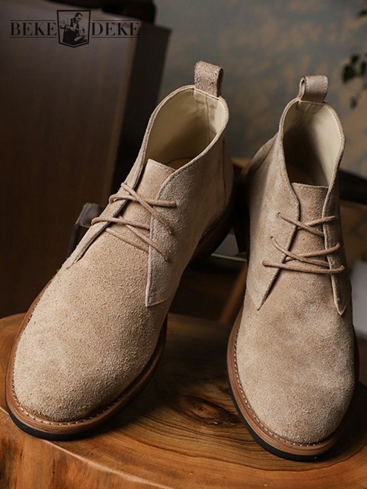 Fashion Versatile Male Lace-Up - Crossfit Male 评论和价格