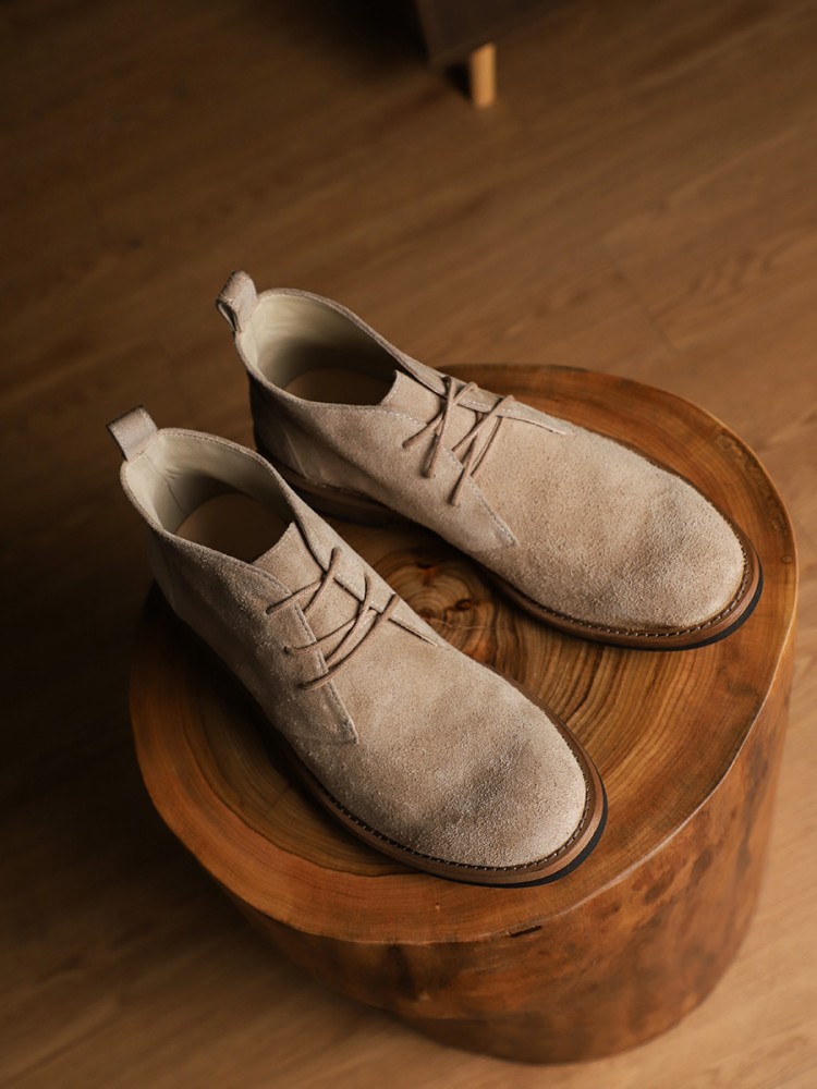 Fashion Versatile Male Lace-Up - Crossfit Male 评论和价格
