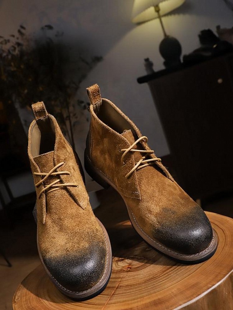 Fashion Versatile Male Lace-Up - Crossfit Male 评论和价格